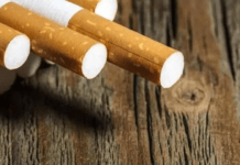 Сигарети знову злетять у ціні: президент підписав законопроєкт про чергове підвищення акцизу