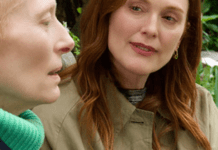 Тактовні відповіді на нетактовні запитання: практичні поради