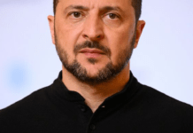 Зеленський пояснив, коли почне діяти часткове припинення вогню