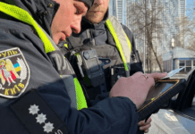 Приємна новина для водіїв: народна депутатка спростувала фейк про штрафи за популярну дію на дорозі