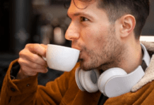 Що про характер людини може розповісти її улюблена чашка