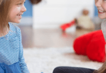 Чому ми не пам’ятаємо раннього дитинства: науковці зробили несподіване відкриття