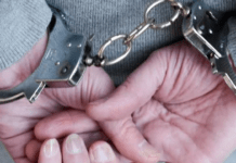 Телефонувала від імені поліції й виманювала гроші: у Кривому Розі викрили шахрайку