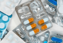 50% ліків в аптеках України найближчим часом можуть подешевшати – нардеп
