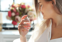 Духи, парфумерна та туалетна вода: у чому різниця і що краще вибрати