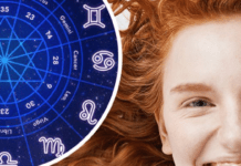 Щасливчики вихідних: п’ять знаків Зодіаку, яким пощастить 29-30 березня