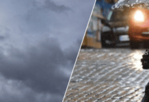 На Україну йде хвиля похолодання: синоптики розповіли, чи будуть знову морози