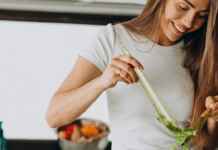 Користь чи шкода: вся правда про популярну зелень