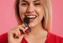 Як позбутися поганого настрою: прості, але дієві способи