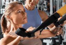 Що заважає м’язам рости: продукти, яких варто уникати