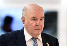 Росіяни затягували перемовини з США за радянською тактикою: політолог пояснив якою була мета