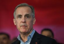 Трамп запровадить мита на імпортні авто. Прем’єр Канади погрожує заходами у відповідь