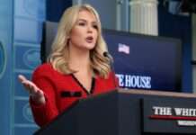 У Трампа не відповіли, як планують втримати Росію від порушення перемир’я