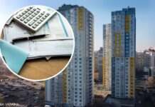 Оренда чи власне житло: хто в Україні може отримати іпотеку і скільки треба по ній платити