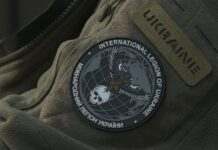 У ГУР розповіли деталі підриву автомобіля з ФСБшником у Маріуполі (відео)