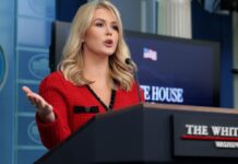 В Білому домі пояснили причину призупинення військової допомоги Україні