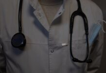 У Кіровоградській області в лікарні померла однорічна дитина: розпочато розслідування