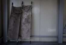 Військові пріоритети Кремля вдарили по жителях Росії, – британська розвідка