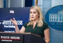 У Білому домі кажуть про досягнення прогресу на переговорах з РФ в Ер-Ріяді, – ЗМІ