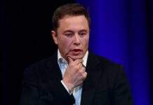 Маск поплатився великим контрактом за заяви про Starlink в Україні