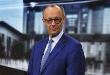 Німеччина планує виділити Україні додаткові 3 млрд євро допомоги, які заморозив Шольц