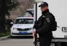 Партизани фіксують перекидання російських ППО і РЕБ із Криму: що відбувається