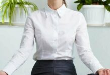 Як уберегтися від чужого негативу: поради для внутрішнього спокою