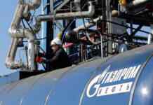 США можуть схилити Кремль до миру: економісти запропонували новий план