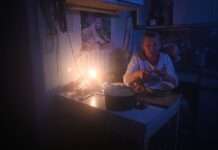 Ворог атакував Суми та Одеську область дронами: пошкоджено енергетичну інфраструктуру