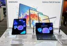 Samsung і не тільки. Південнокорейські гіганти готуються до повернення в Росію, – ЗМІ