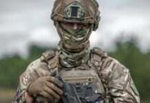 Військові віком до 25 років зможуть здобувати вищу освіту без відриву від служби, – Міноборони