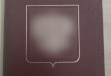 Незаконно перебувала в Україні: у Павлограді поліцейські виявили громадянку Росії