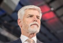 Президент Чехії про атаку на Одесу: не схоже, що Росія хоче перемир’я