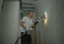 Яке покарання за порушення режиму тиші передбачене в Україні: роз’яснення адвоката