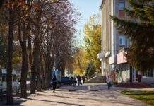 У Кам’янському з 1 квітня подорожчає проїзд у трамваях: рішення виконкому