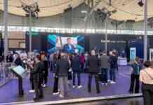 Міський голова Камʼянського Андрій Білоусов візьме участь у HANNOVER MESSE 2025 – найбільшій промисловій виставці світу