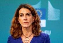 У ЄС вважають, що Україна сама має вирішувати, коли проводити вибори