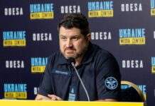 Що буде робити Україна, якщо РФ порушить перемир’я в Чорному морі: відповідь ВМС