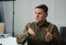 Повне перемир’я між РФ та Україною до 20 квітня: в ОП оцінили, чи реально це