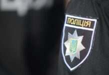 В Одеській області стався вибух в будівлі поліції: є жертва та постраждалі