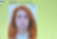 Патрульні Запоріжжя виявили у керманича посвідчення водія з ознаками підробки