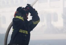 РФ скинула 28 бомб на Донеччину: є жертви та понад сотня пошкоджених будинків