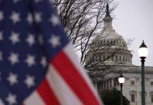 У Конгресі відреагували на скандальну переписку чиновників про удари США по Ємену