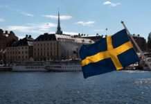 Швеція спрямує понад 900 тисяч доларів на розширення прав і можливостей українок