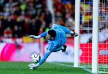 Відомі фіналісти Ліги націй: хто і коли розіграє трофей