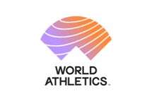 World Athletics ухвалила рішення щодо росіян та білорусів