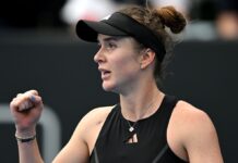 Світоліна повернулась у топ-20, прогрес Костюк та падіння Цуренко: що змінилося в рейтингу WTA