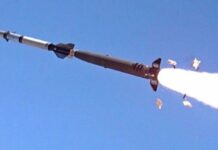 Ворог вночі вдарив по Павлограду: пошкоджені підприємства та житлові будинки