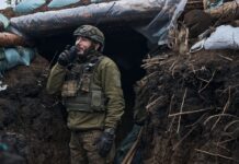 Армія РФ втратила у війні з Україною понад 890 тисяч солдатів, – Генштаб