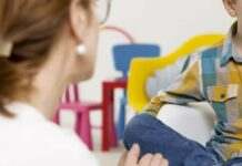 Чому дитина не слухає: головні причини та поради для батьків